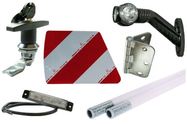 Spareparts_AgriBumpermeer Spareparts_AgriBumper