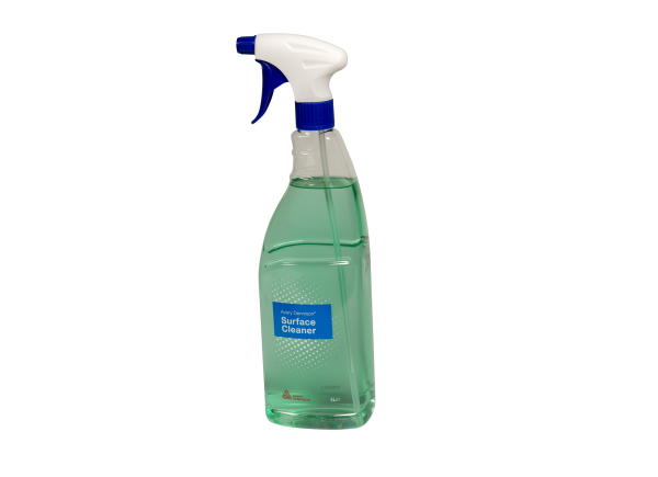 Surface_cleaner_TractorBumpermeer Surface_cleaner_TractorBumper