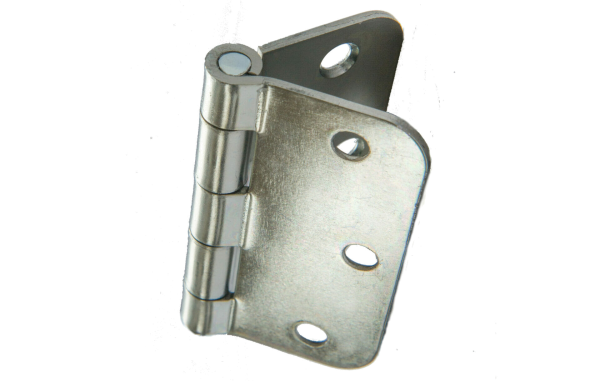 hinge_toolbox