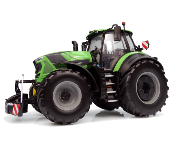 Deutz miniature - Image 6