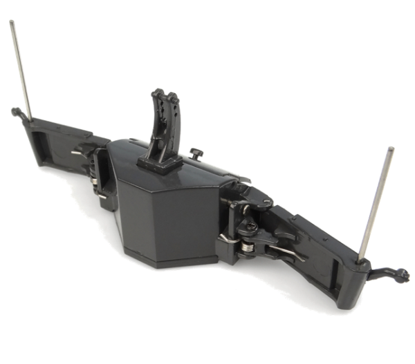 Fendt miniature - Image 5
