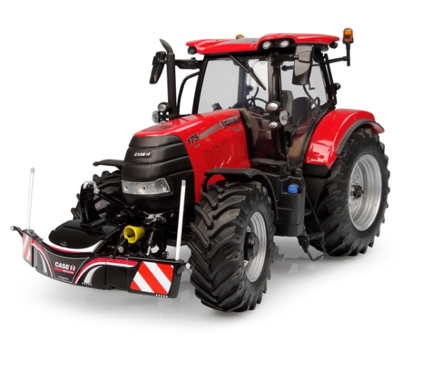 Miniatuur Case - Afbeelding 6