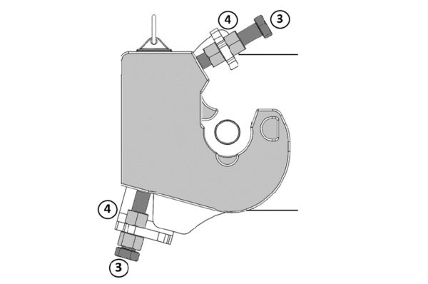 BOX 50L – Bild 4