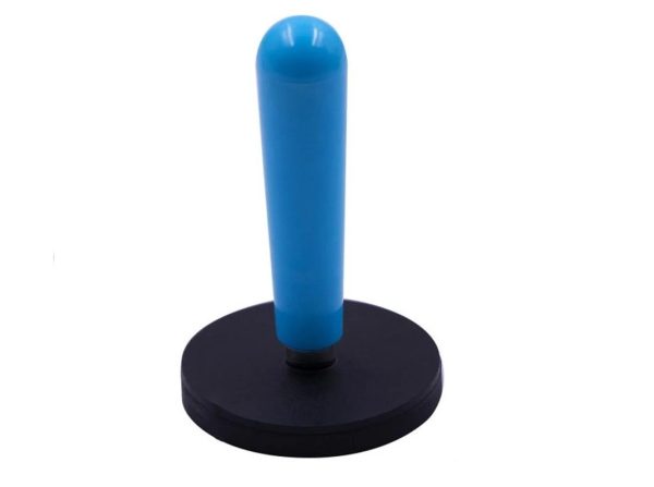 Magnet