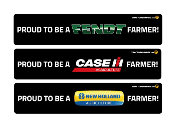 stickers_tractorBumper-1