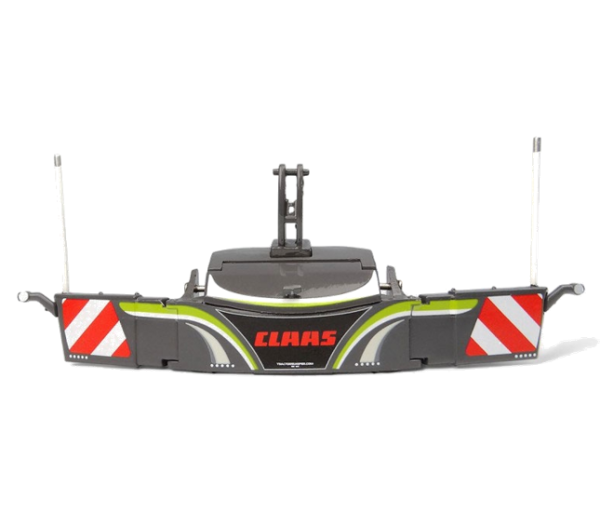 Claas Miniatur