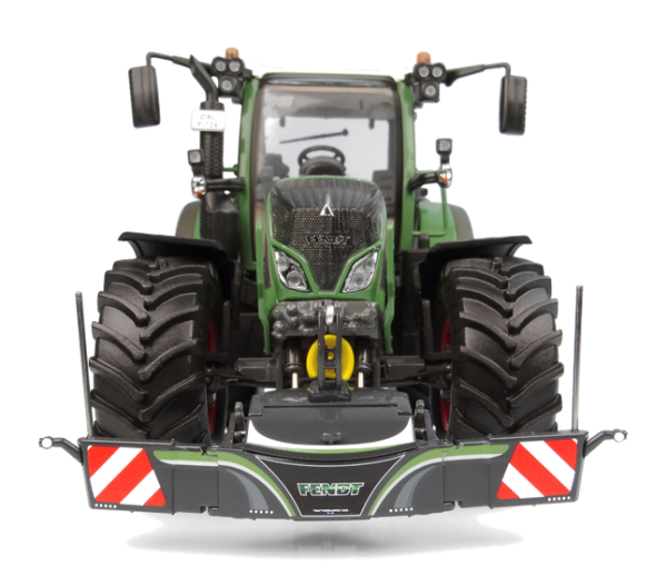 Fendt Miniatur – Bild 4