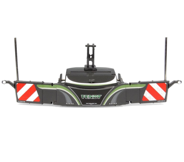 Fendt Miniatur
