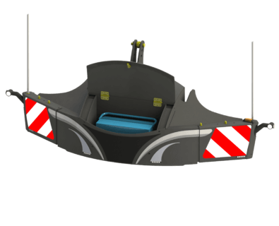 SafetyWeight-Plus_tractorbumper-bumper_gewichtmeer SafetyWeight-Plus_tractorbumper-bumper_gewicht