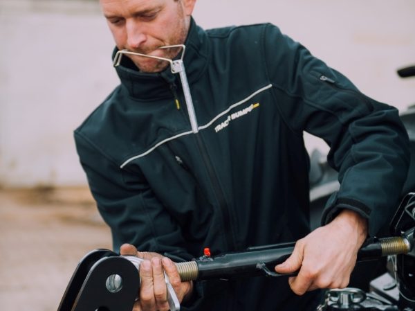 Veste TractorBumper – Image 3