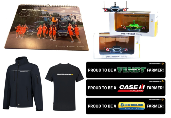 Marchandises