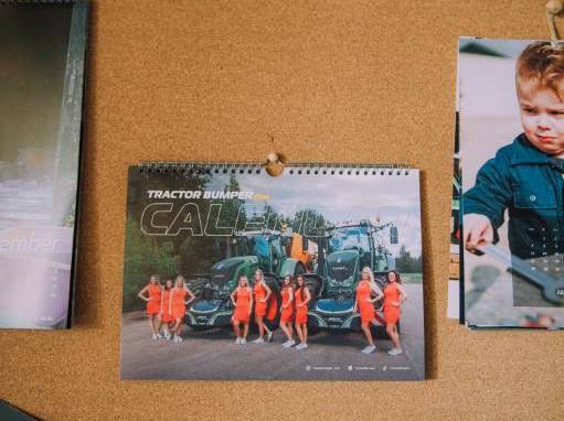 Calendrier – Image 4