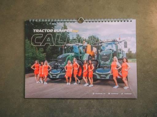Calendrier – Image 8