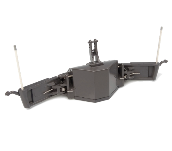 Miniature Claas – Image 4