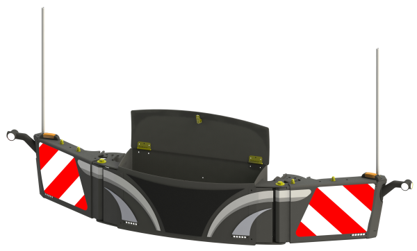Basic_tractorbumper.PNG
