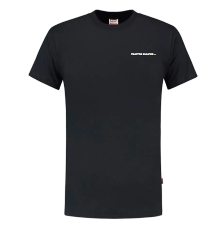 T-shirt-tractorbumper