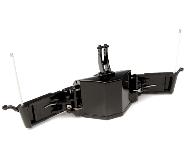 Case miniature - Billede 4